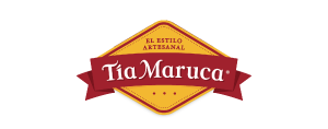 Tía Maruca