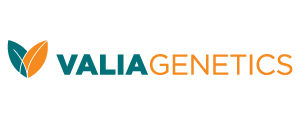 Valia Genetics